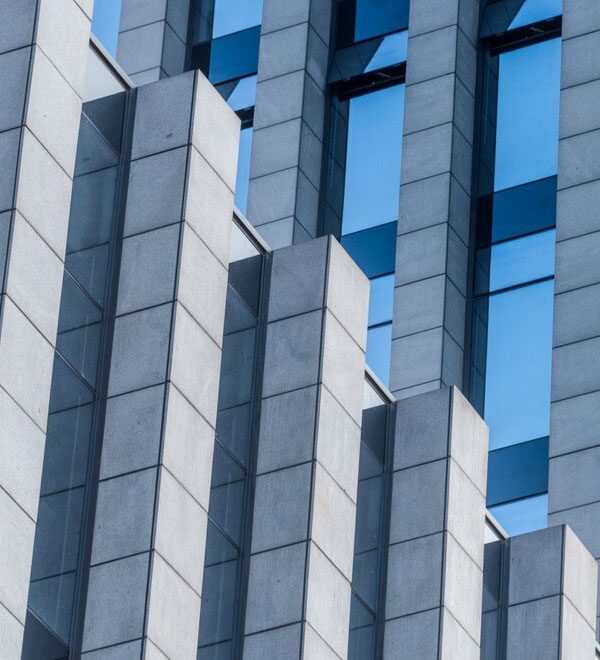 hinged-ventilated-facades4
