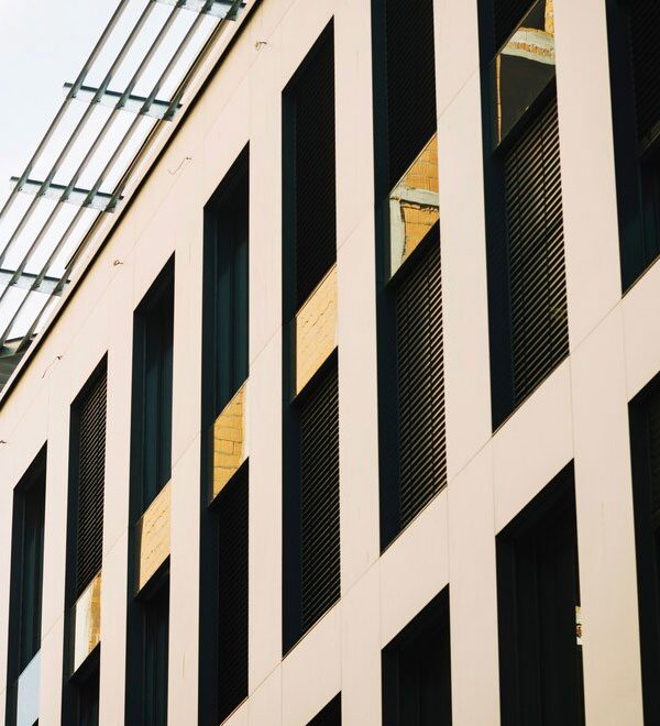 hinged-ventilated-facades5