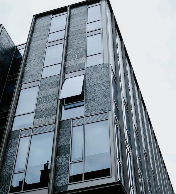 hinged-ventilated-facades6