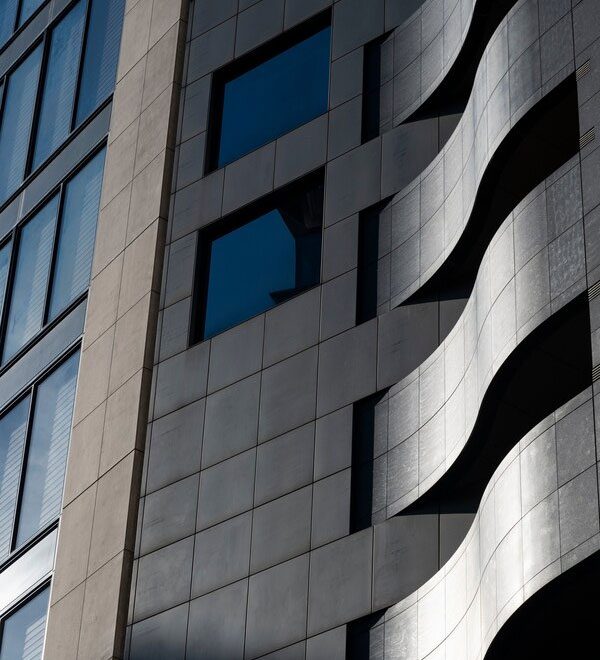 hinged-ventilated-facades7