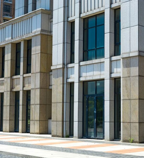 hinged-ventilated-facades8