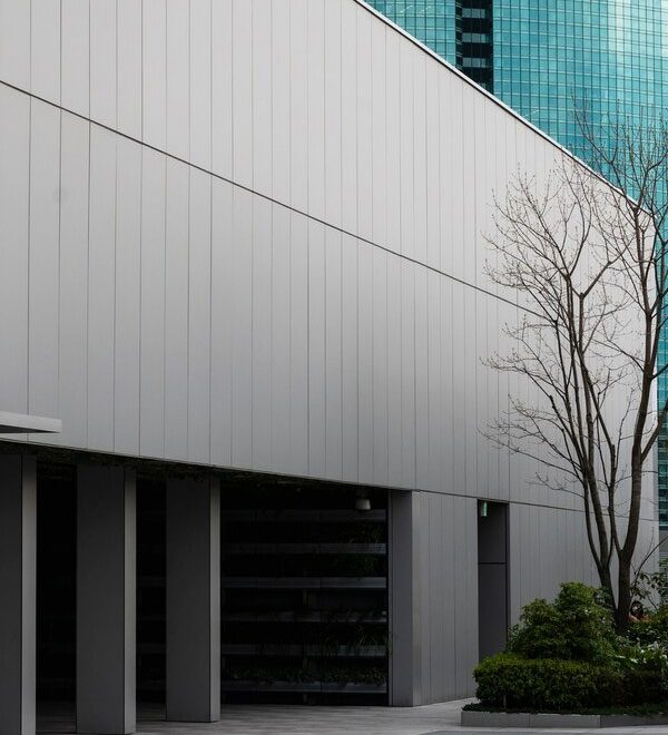 hinged-ventilated-facades9