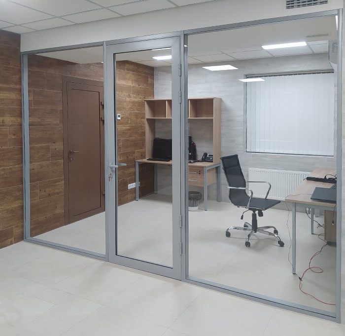 office-partitions4