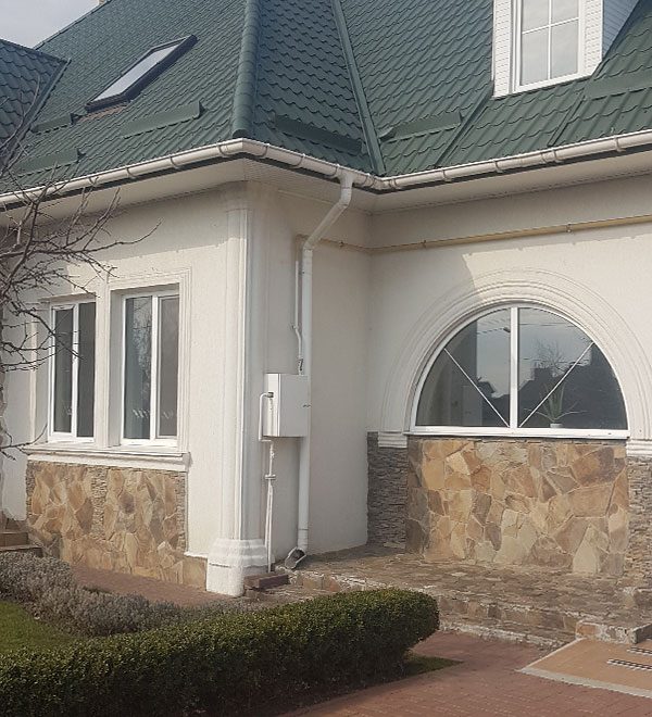 tilt-and-turn-window1