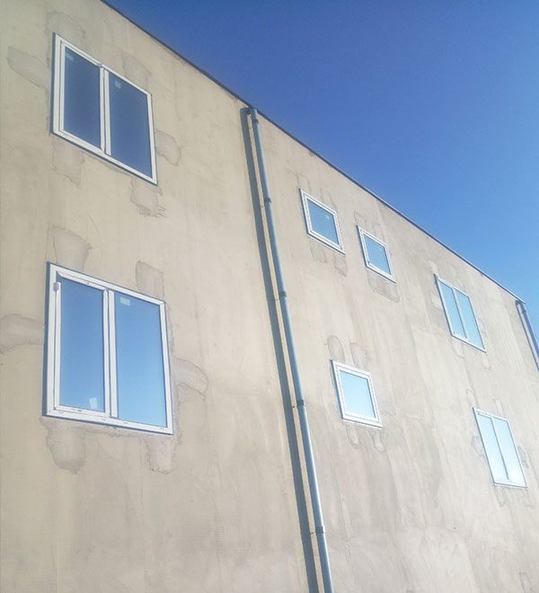 tilt-and-turn-window2