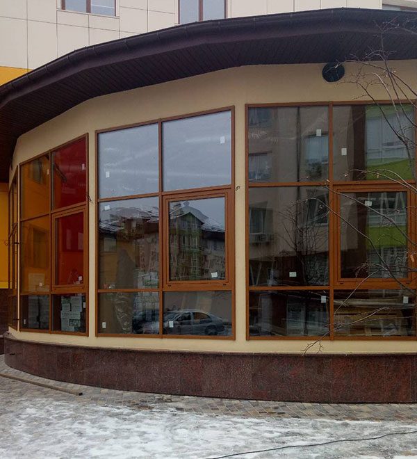 tilt-and-turn-window4