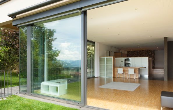 veranda-glazing4